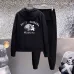 D&amp;G Tracksuits for Men #A55585
