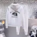 D&amp;G Tracksuits for Men #A55585