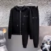 D&amp;G Tracksuits for Men #A55585