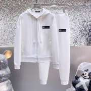 D&amp;G Tracksuits for Men #A55585