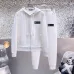 D&amp;G Tracksuits for Men #A55585