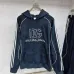 D&amp;G Tracksuits for Men #A55817