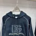 D&amp;G Tracksuits for Men #A55817