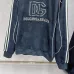 D&amp;G Tracksuits for Men #A55817