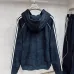 D&amp;G Tracksuits for Men #A55817
