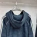 D&amp;G Tracksuits for Men #A55817