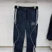 D&amp;G Tracksuits for Men #A55817