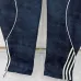 D&amp;G Tracksuits for Men #A55817