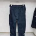 D&amp;G Tracksuits for Men #A55817