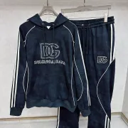 D&amp;G Tracksuits for Men #A55817