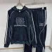 D&amp;G Tracksuits for Men #A55817