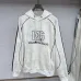D&amp;G Tracksuits for Men #A55818
