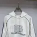 D&amp;G Tracksuits for Men #A55818