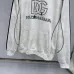 D&amp;G Tracksuits for Men #A55818