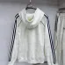 D&amp;G Tracksuits for Men #A55818