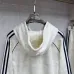 D&amp;G Tracksuits for Men #A55818