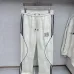 D&amp;G Tracksuits for Men #A55818