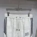 D&amp;G Tracksuits for Men #A55818