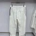 D&amp;G Tracksuits for Men #A55818