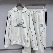 D&amp;G Tracksuits for Men #A55818