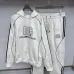 D&amp;G Tracksuits for Men #A55818