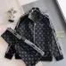 D&amp;G Tracksuits for Men #A56384