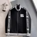 D&amp;G Tracksuits for Men #A56389