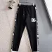 D&amp;G Tracksuits for Men #A56389
