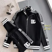 D&amp;G Tracksuits for Men #A56389