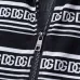 D&amp;G Tracksuits for Men #A56438