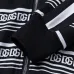 D&amp;G Tracksuits for Men #A56438