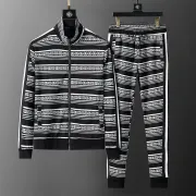 D&amp;G Tracksuits for Men #A56438