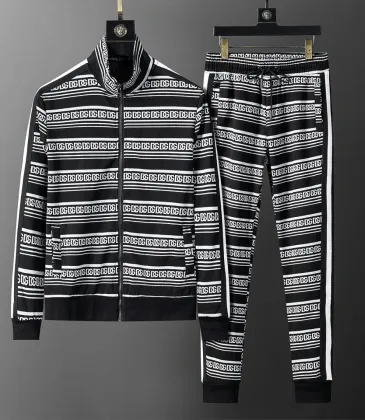 D&amp;G Tracksuits for Men #A56438