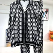 D&amp;G Tracksuits for Men #A56537