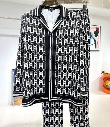 D&amp;G Tracksuits for Men #A56537