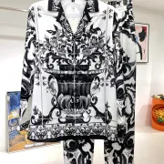 D&amp;G Tracksuits for Men #A56542