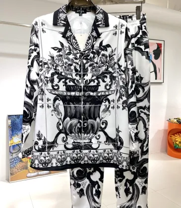 D&G Tracksuits for Men #A56542 D&G Tracksuits for Men #A56542