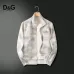 D&amp;G Tracksuits for Men #A57280