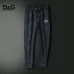 D&amp;G Tracksuits for Men #A57280