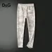D&amp;G Tracksuits for Men #A57280
