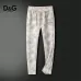 D&amp;G Tracksuits for Men #A57280
