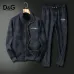 D&amp;G Tracksuits for Men #A57280