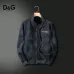 D&amp;G Tracksuits for Men #A57280