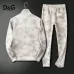 D&amp;G Tracksuits for Men #A57280