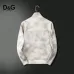 D&amp;G Tracksuits for Men #A57280