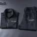 D&amp;G Tracksuits for Men #A57280