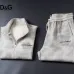 D&amp;G Tracksuits for Men #A57280