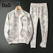 D&amp;G Tracksuits for Men #A57280