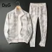 D&amp;G Tracksuits for Men #A57280