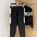 D&amp;G Tracksuits for Men #A60157